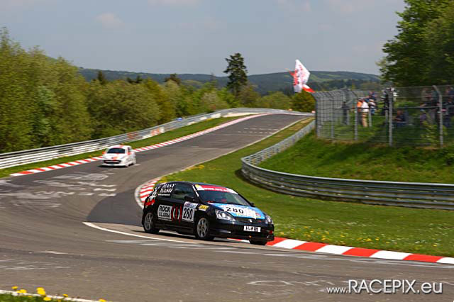 2009-05-02 VLN-03 IMG_1784