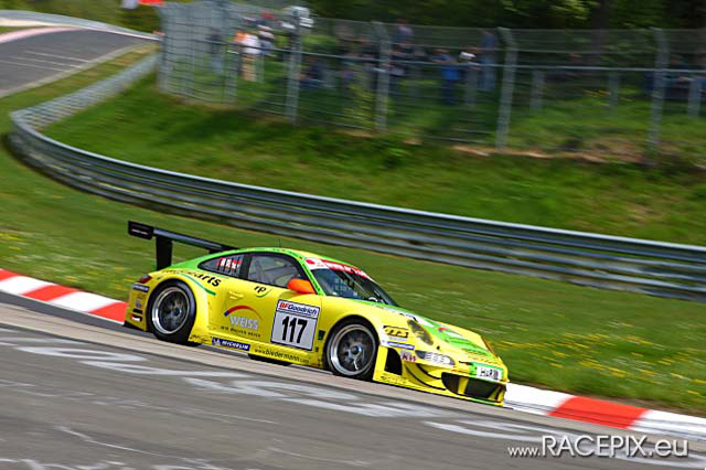 2009-05-02 VLN-03 IMG_1790