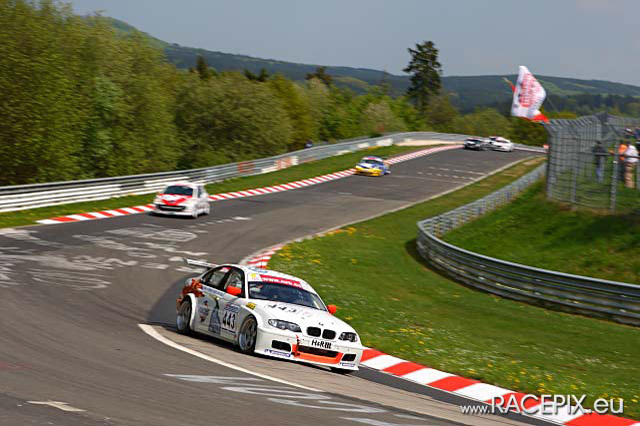 2009-05-02 VLN-03 IMG_1794