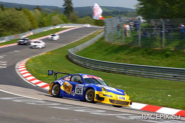 2009-05-02 VLN-03 IMG_1796