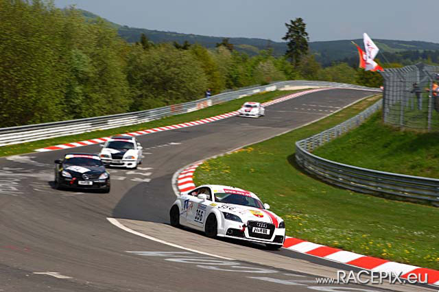 2009-05-02 VLN-03 IMG_1797