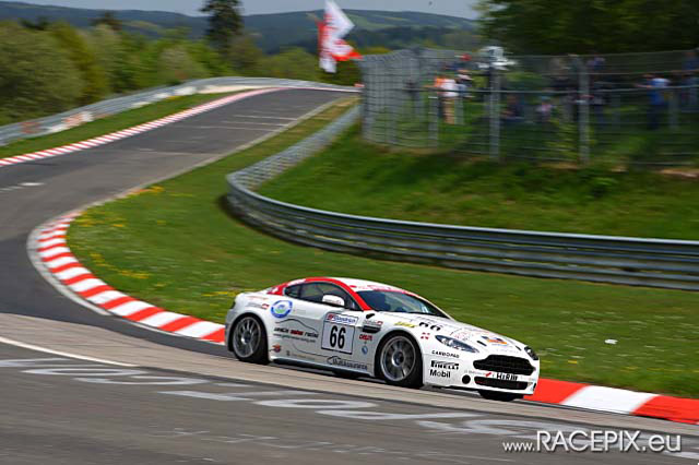 2009-05-02 VLN-03 IMG_1801