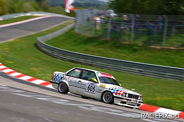 2009-05-02 VLN-03 IMG_1803