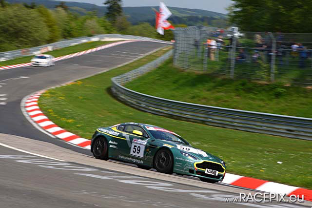 2009-05-02 VLN-03 IMG_1804