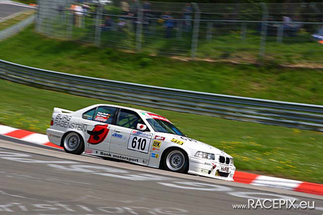 2009-05-02 VLN-03 IMG_1805