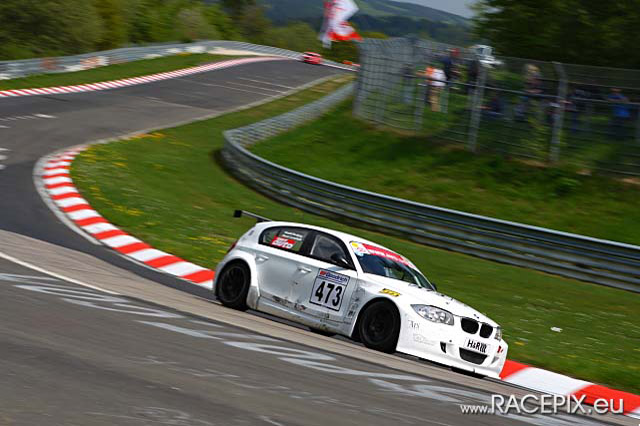 2009-05-02 VLN-03 IMG_1810