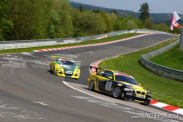 2009-05-02 VLN-03 IMG_1812