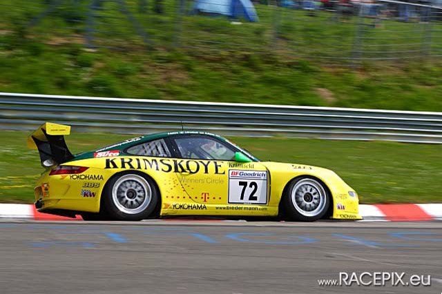 2009-05-02 VLN-03 IMG_1814