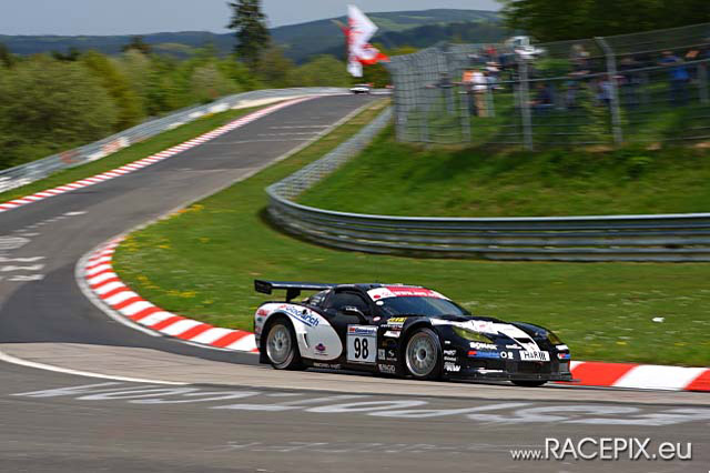 2009-05-02 VLN-03 IMG_1815