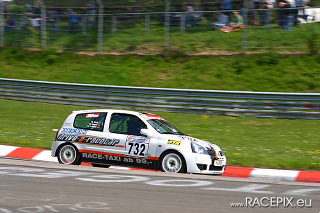 2009-05-02 VLN-03 IMG_1821