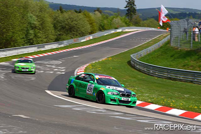 2009-05-02 VLN-03 IMG_1824