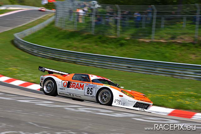 2009-05-02 VLN-03 IMG_1835