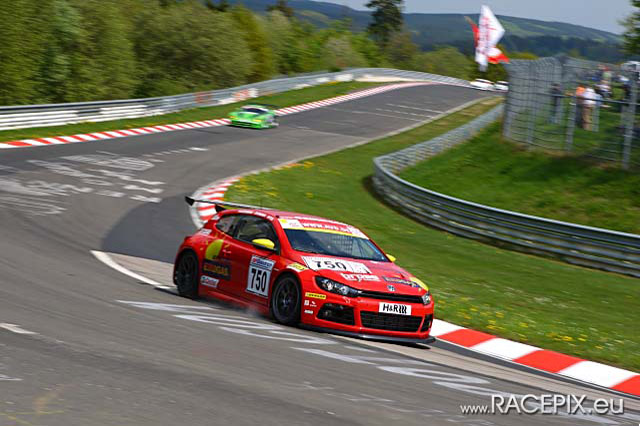 2009-05-02 VLN-03 IMG_1836