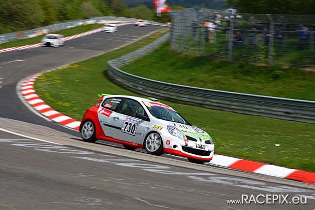 2009-05-02 VLN-03 IMG_1840