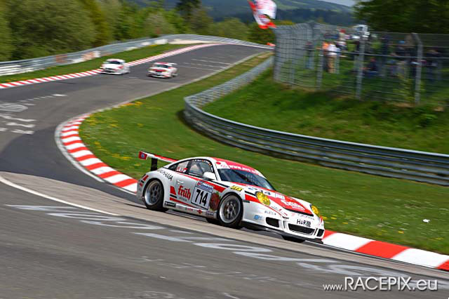 2009-05-02 VLN-03 IMG_1842