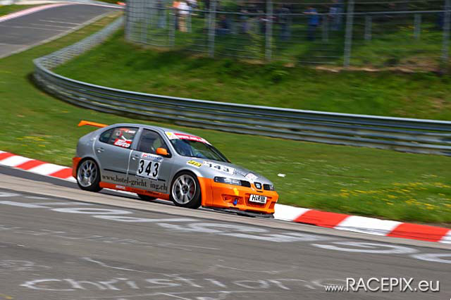 2009-05-02 VLN-03 IMG_1845