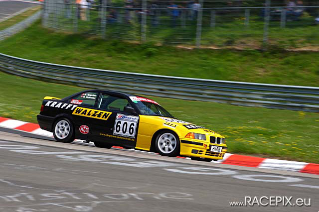 2009-05-02 VLN-03 IMG_1846