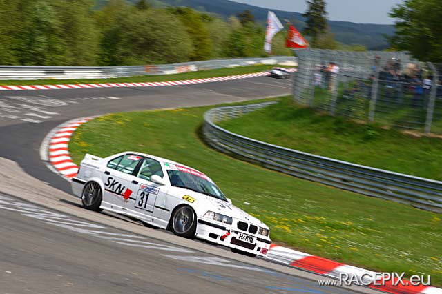 2009-05-02 VLN-03 IMG_1848