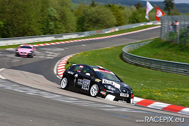 2009-05-02 VLN-03 IMG_1851