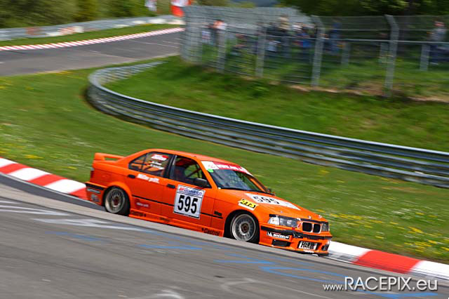 2009-05-02 VLN-03 IMG_1853