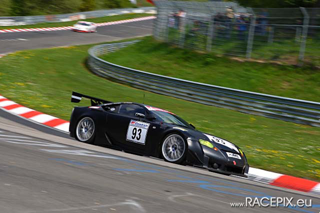 2009-05-02 VLN-03 IMG_1855