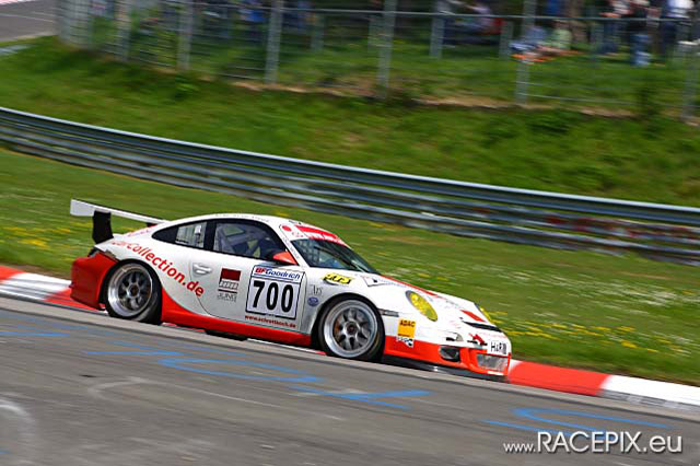 2009-05-02 VLN-03 IMG_1857