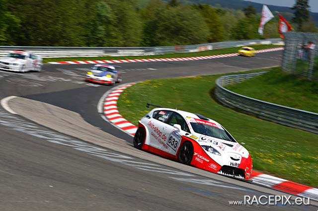 2009-05-02 VLN-03 IMG_1858