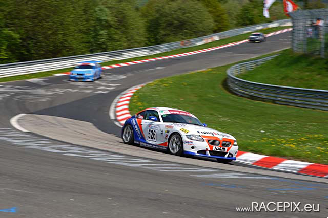 2009-05-02 VLN-03 IMG_1862