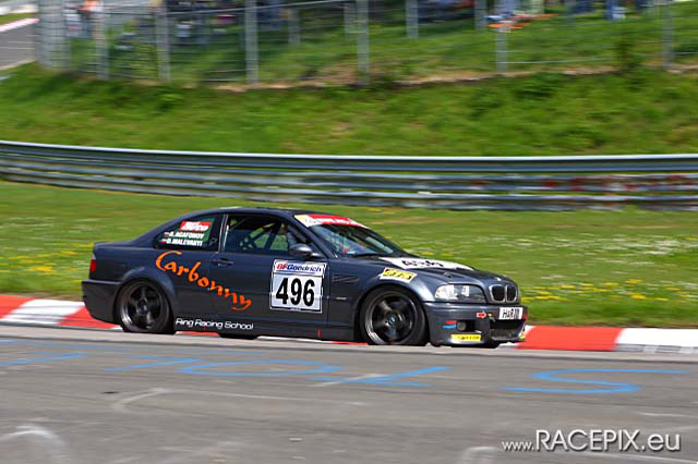 2009-05-02 VLN-03 IMG_1864