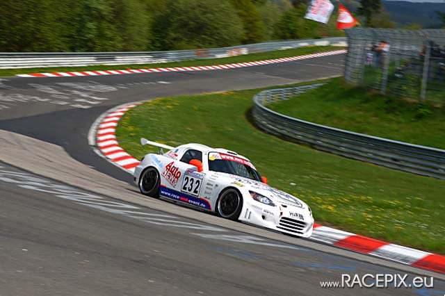 2009-05-02 VLN-03 IMG_1865