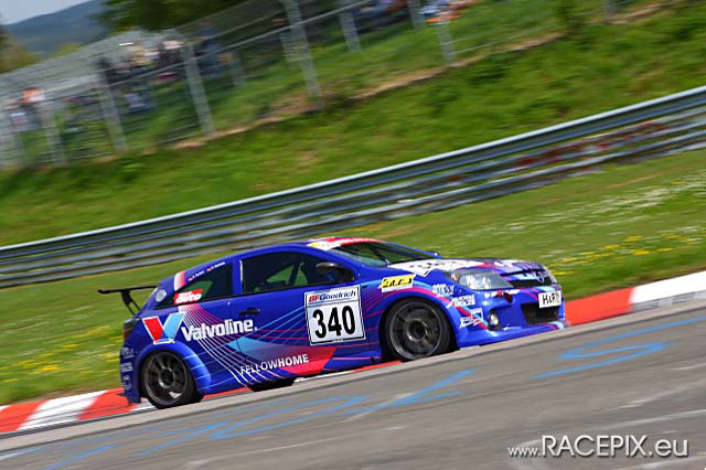 2009-05-02 VLN-03 IMG_1868