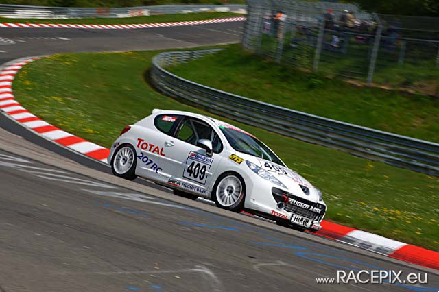 2009-05-02 VLN-03 IMG_1870