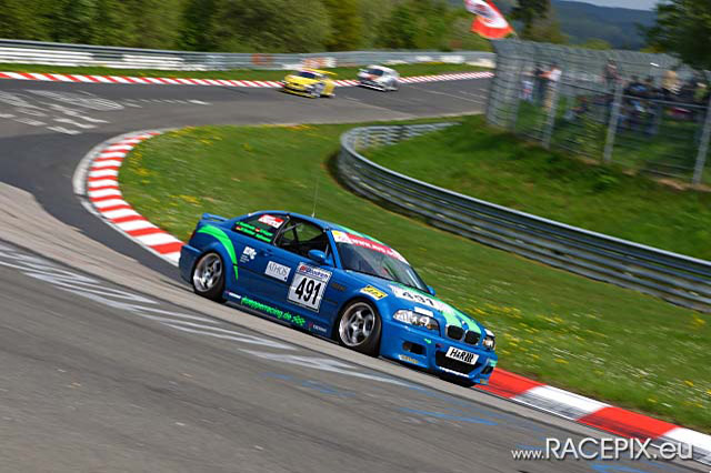 2009-05-02 VLN-03 IMG_1871