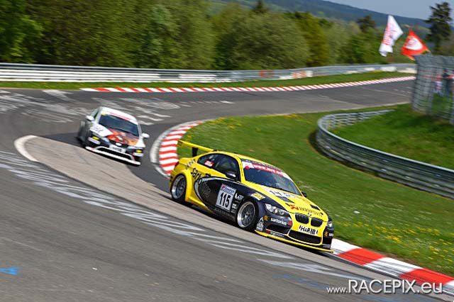 2009-05-02 VLN-03 IMG_1872