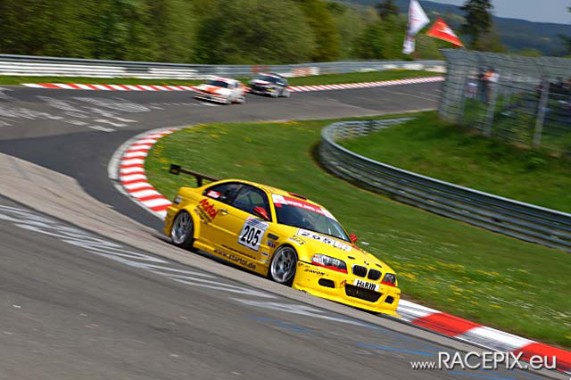 2009-05-02 VLN-03 IMG_1874