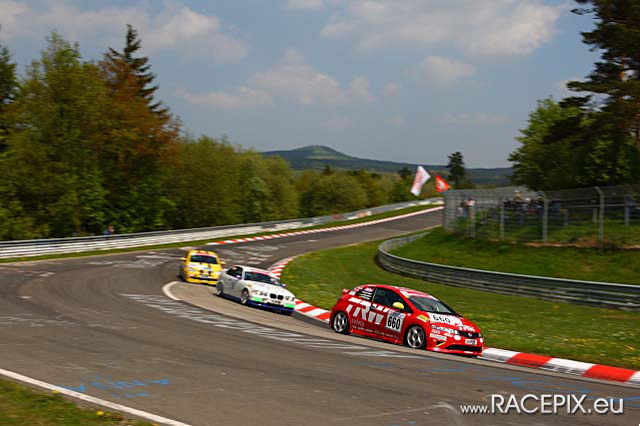 2009-05-02 VLN-03 IMG_1877