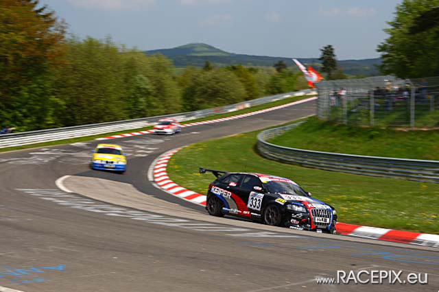 2009-05-02 VLN-03 IMG_1879