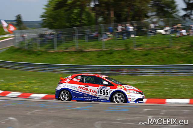 2009-05-02 VLN-03 IMG_1880