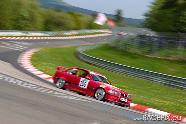 2009-05-02 VLN-03 IMG_1884