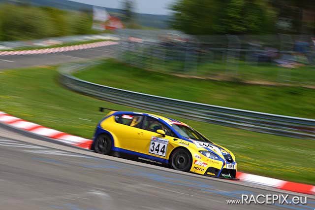 2009-05-02 VLN-03 IMG_1886