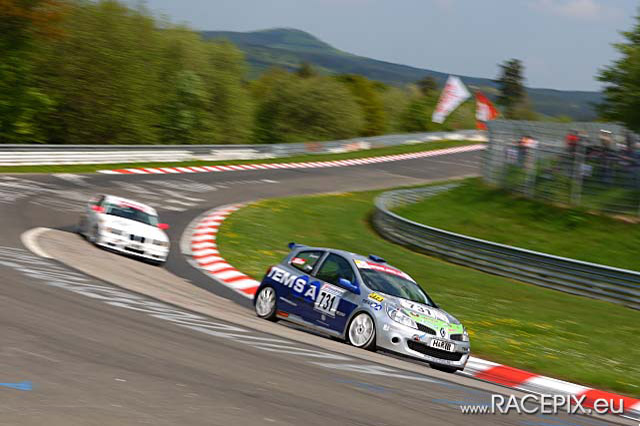 2009-05-02 VLN-03 IMG_1888