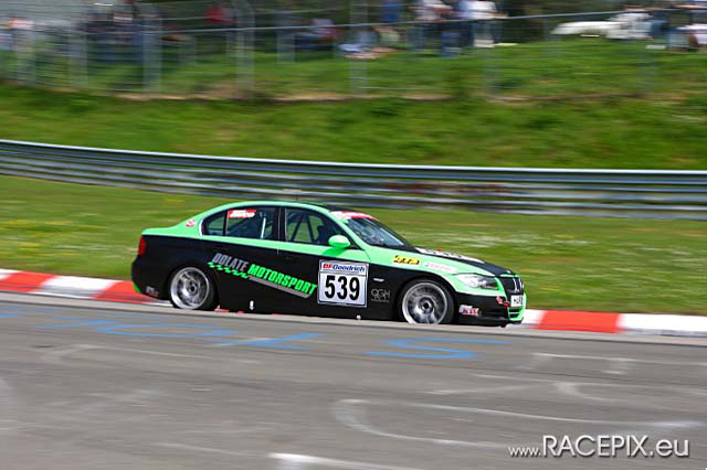 2009-05-02 VLN-03 IMG_1896