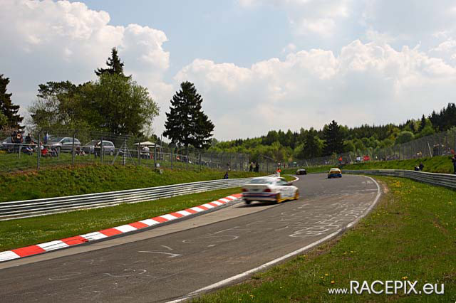 2009-05-02 VLN-03 IMG_1908