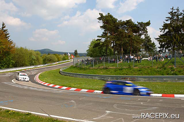 2009-05-02 VLN-03 IMG_1909