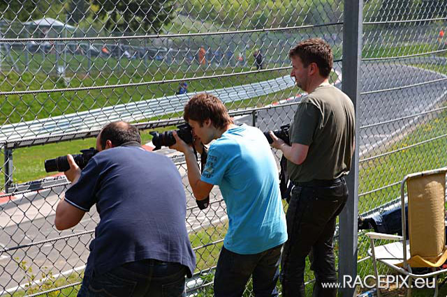 2009-05-02 VLN-03 IMG_1914