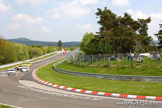 2009-05-02 VLN-03 IMG_1915