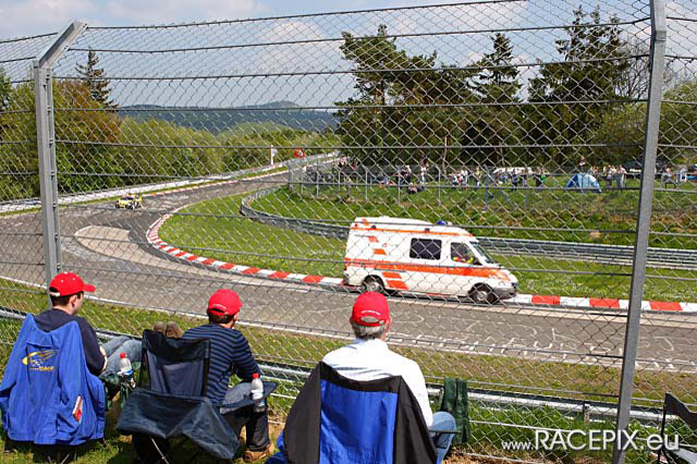 2009-05-02 VLN-03 IMG_1921