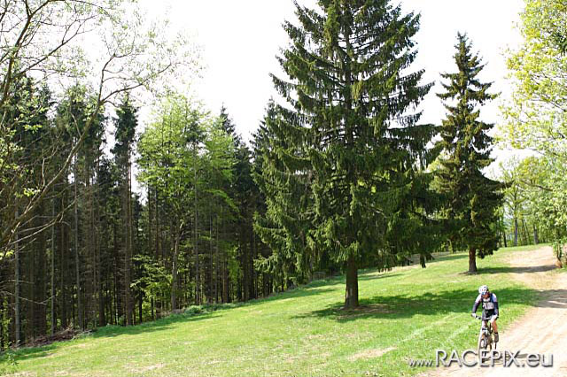 2009-05-02 VLN-03 IMG_1924