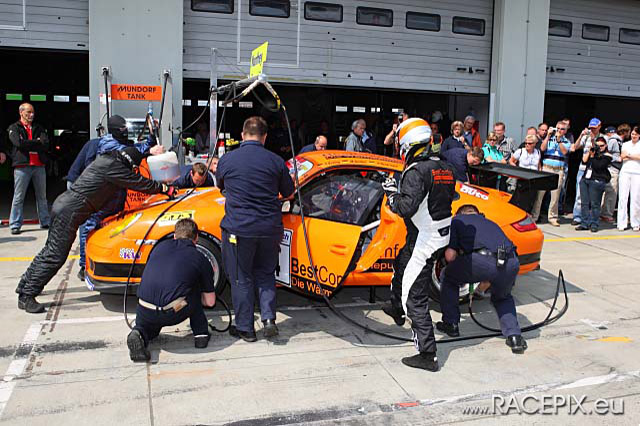 2009-05-02 VLN-03 IMG_1934