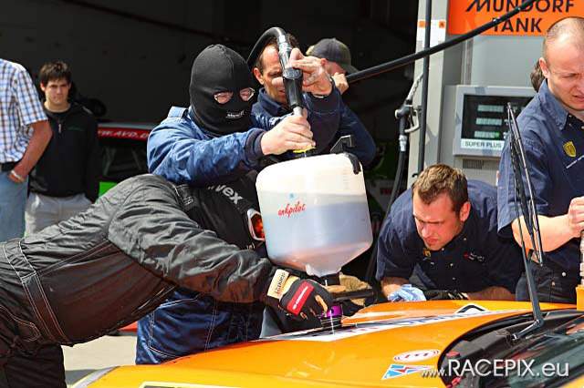 2009-05-02 VLN-03 IMG_1937